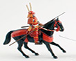 Monarch Regalia